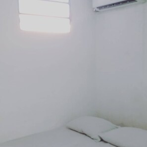 Habitación estándar | Wifi gratis 