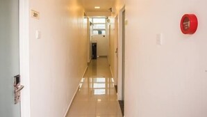 Ảnh chưa phân loại, 3 trong số 25 ảnh, nút