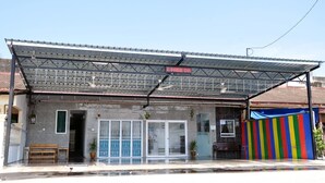 Ảnh chưa phân loại, 4 trong số 25 ảnh, nút