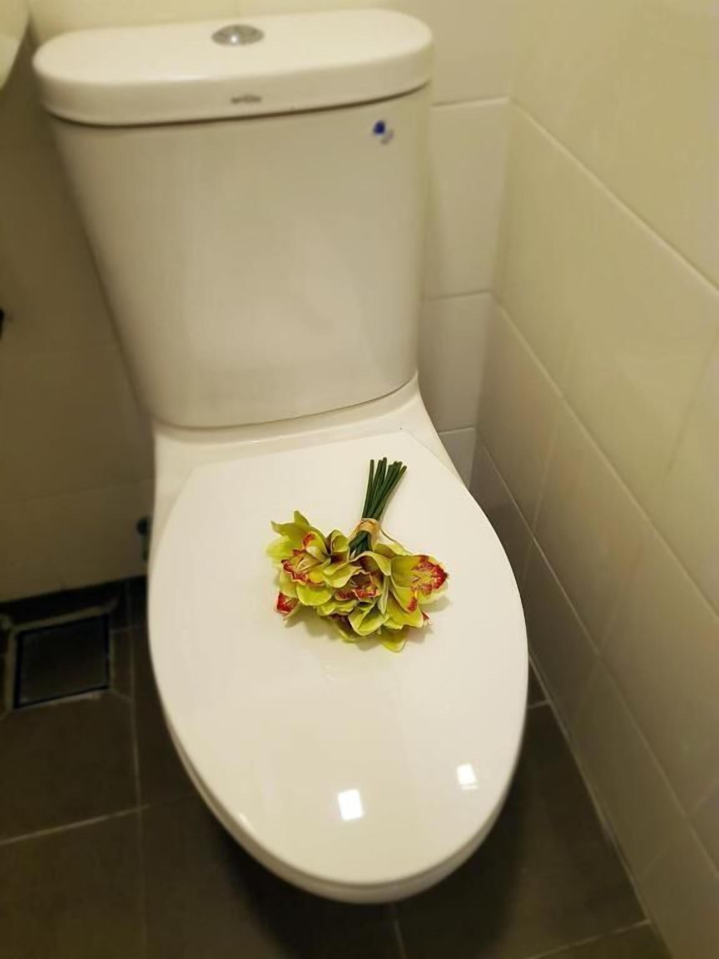 Bad