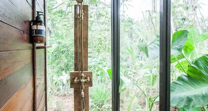 Galalima Glamping