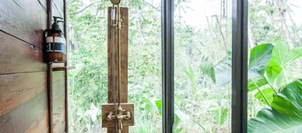 Galalima Glamping