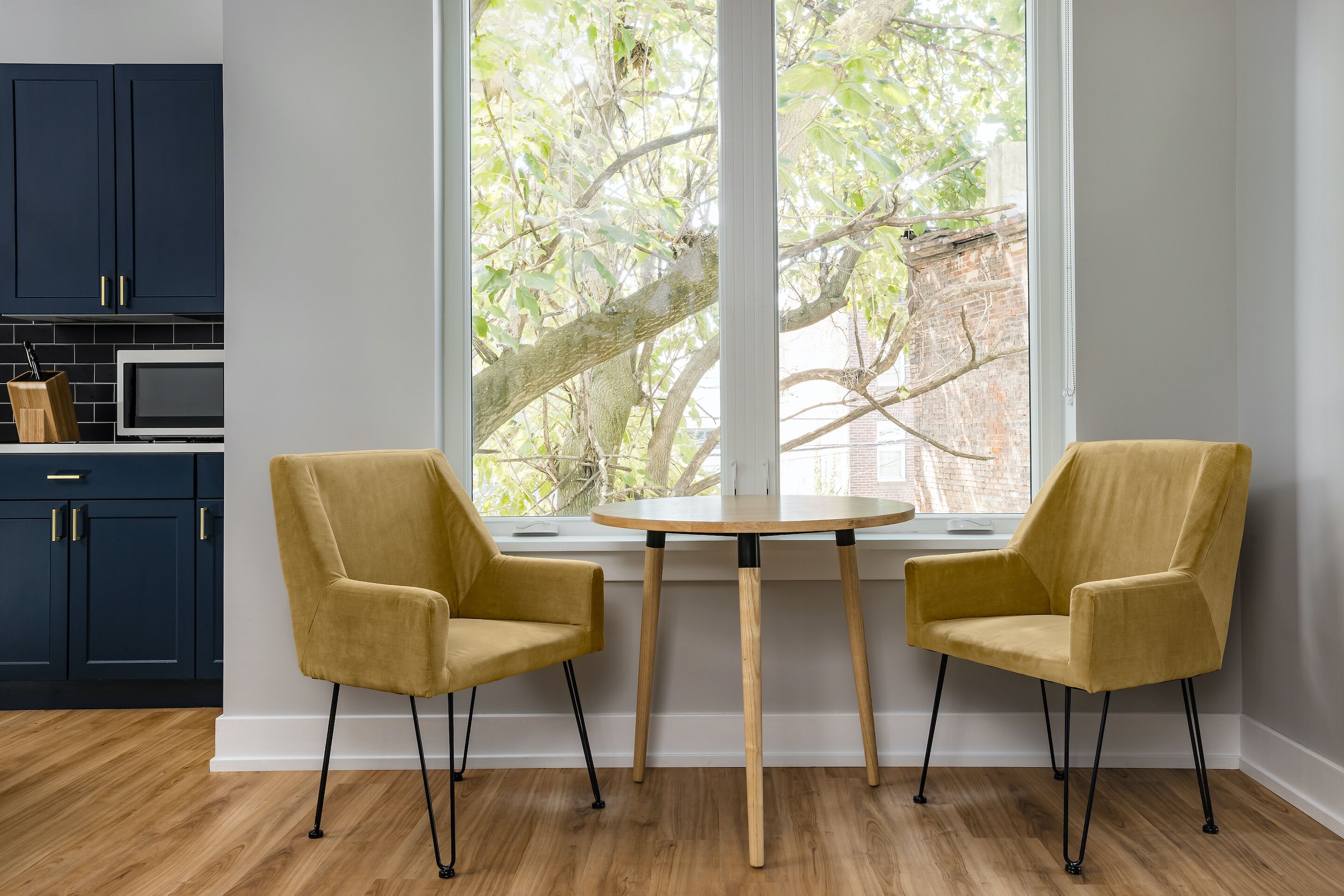 Foto - The Frankford Fishtown