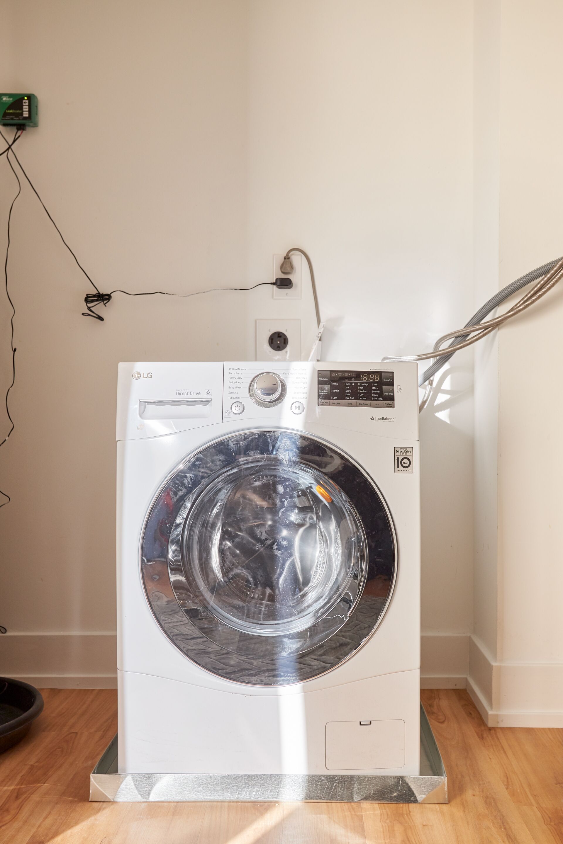 Foto - The Frankford Fishtown