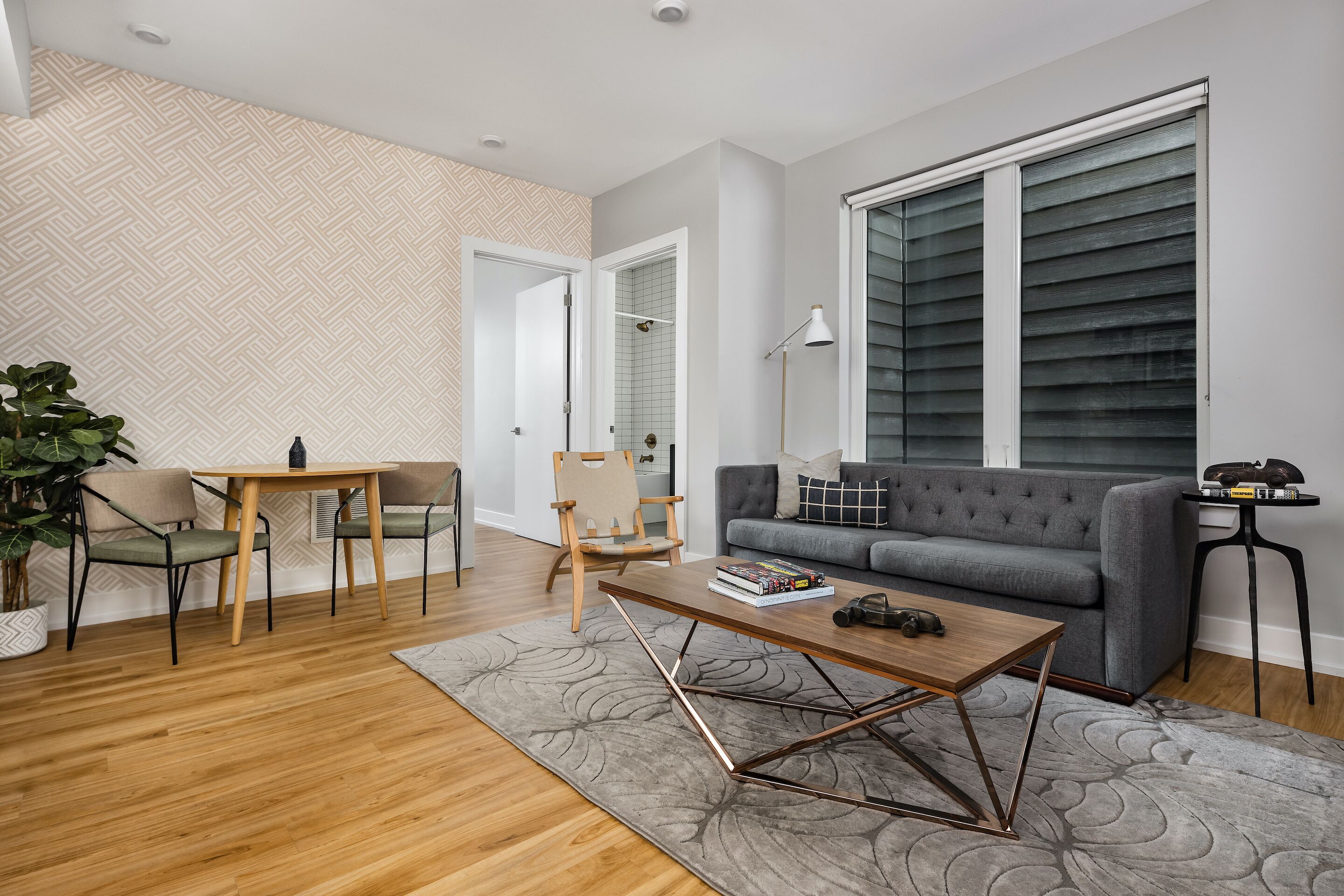 Foto - The Frankford Fishtown