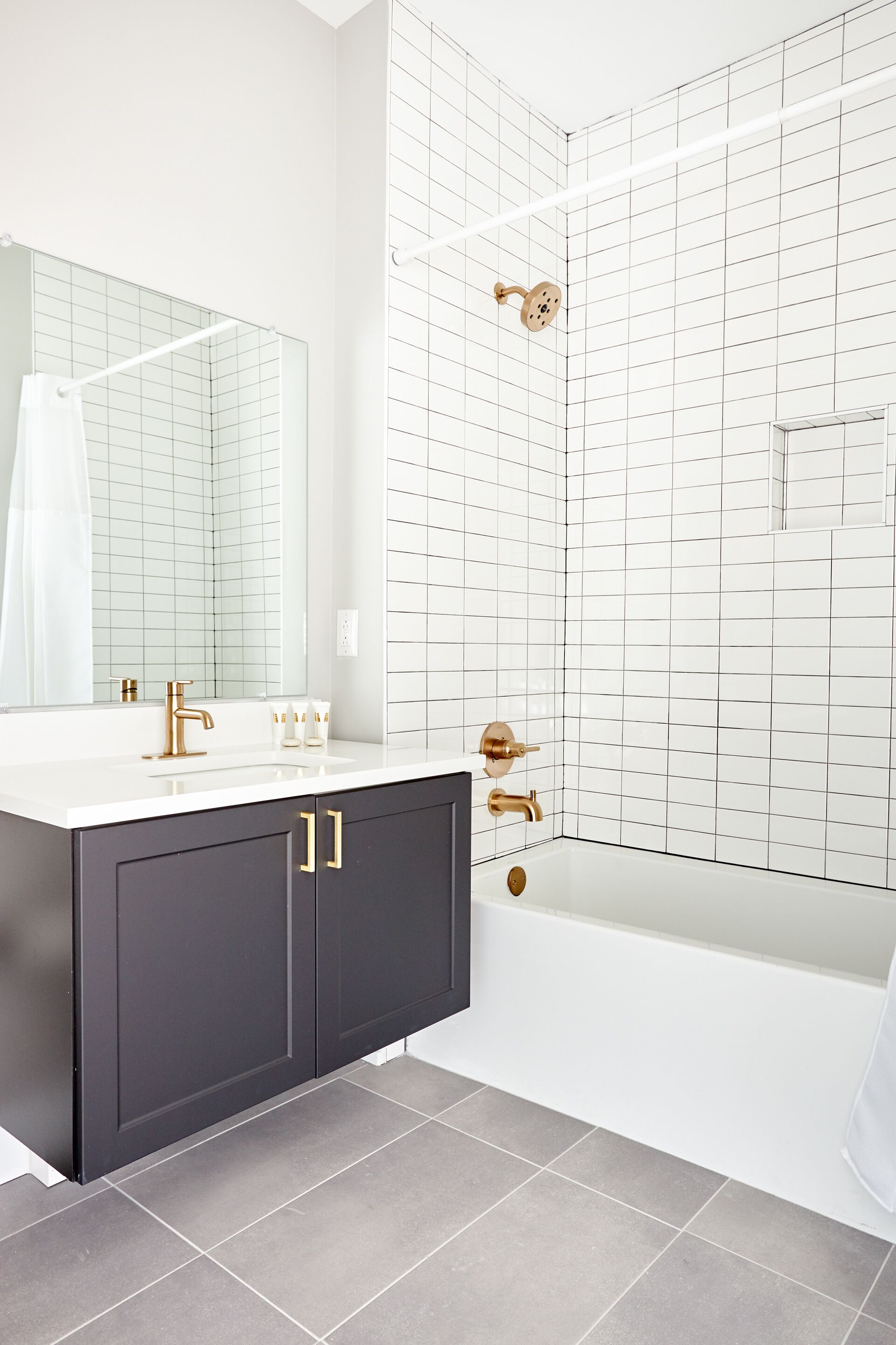 Foto - The Frankford Fishtown