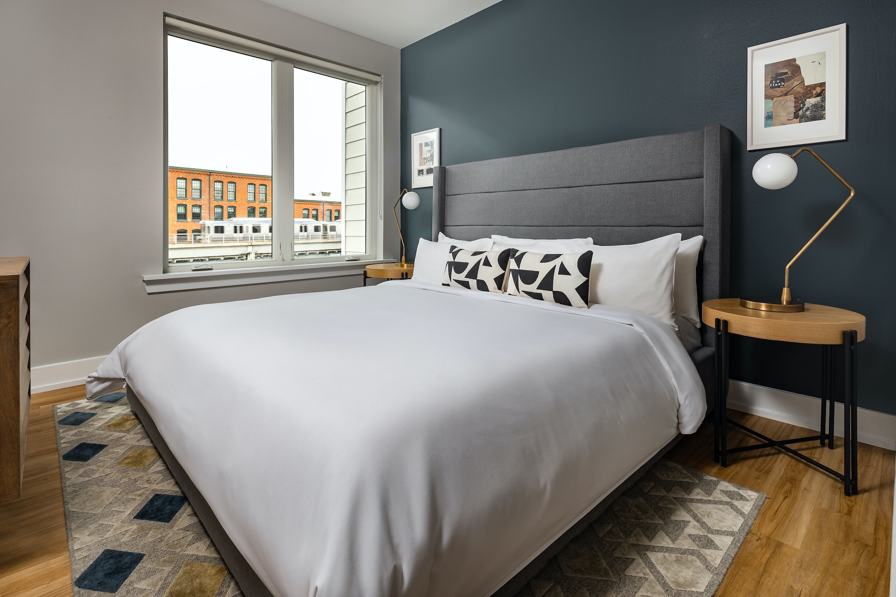 Foto - The Frankford Fishtown