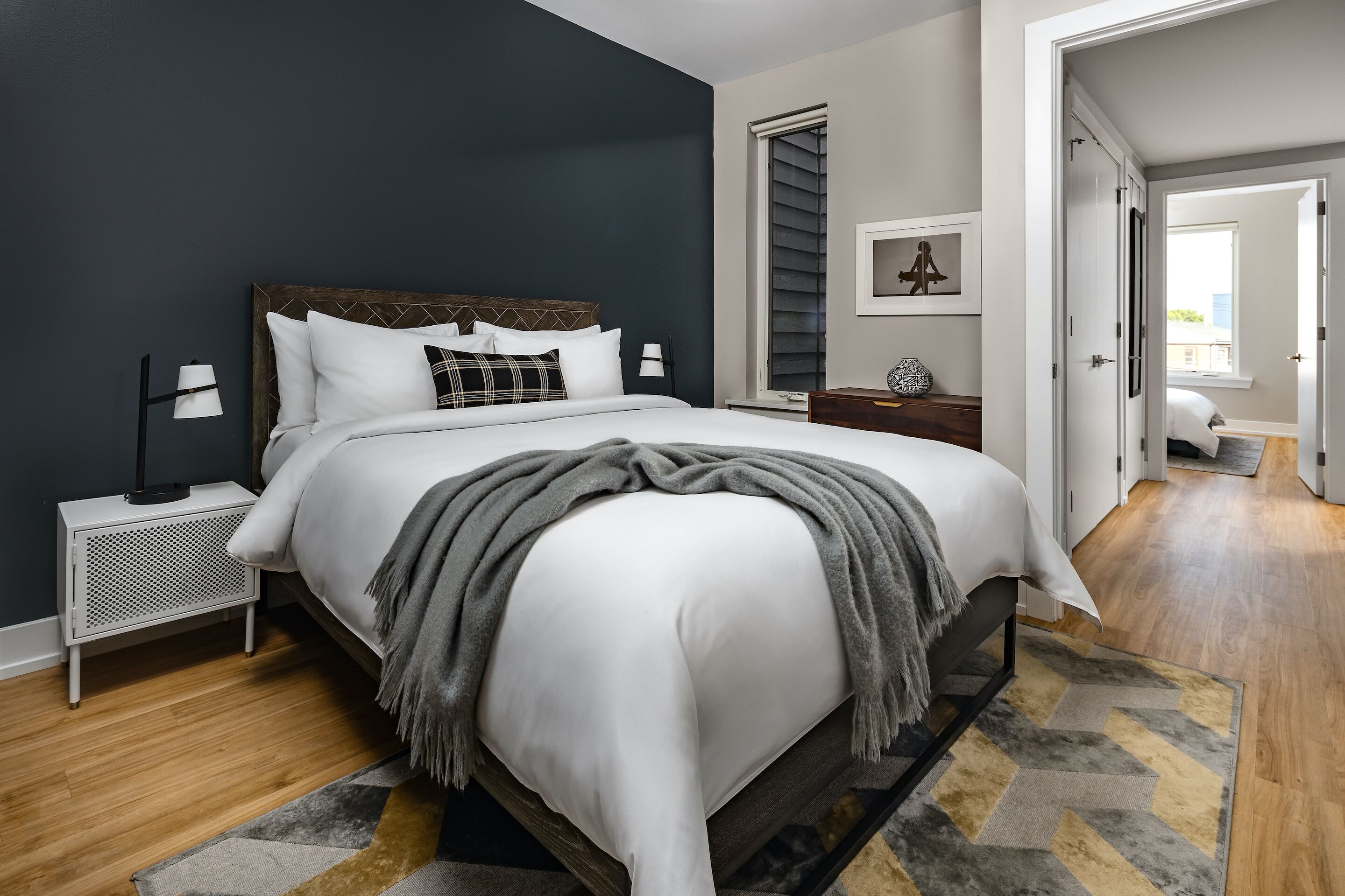 Foto - The Frankford Fishtown