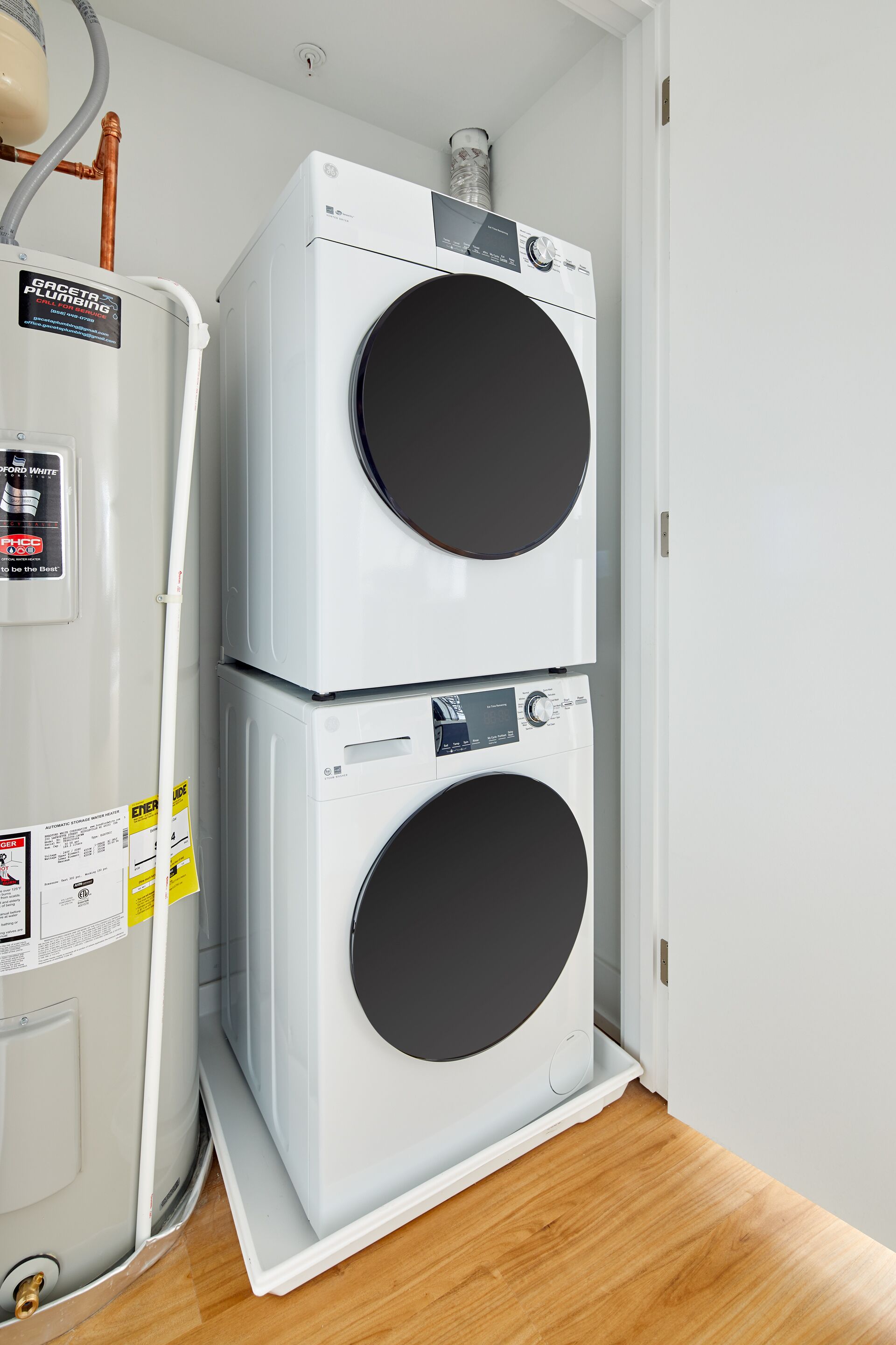 Foto - The Frankford Fishtown