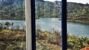 Basic Apartment | Lake view - Fairyland resort (Xuan Huong - Da Lat)
