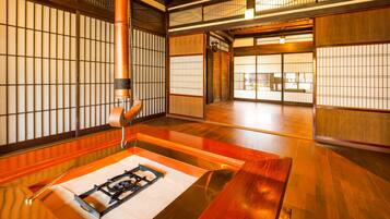 Private Vacation Home | 1 bedroom, free WiFi, bed sheets