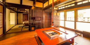 Private Vacation Home | 1 bedroom, free WiFi, bed sheets
