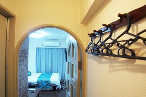 Interior - RichStay Osaka Shinsaibashi (Osaka)
