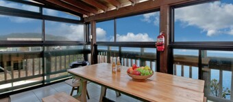 Yegrina Pension