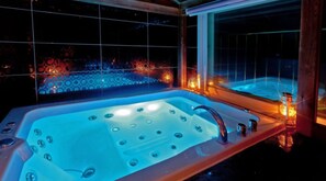 Duplex | Jetted tub - Yegrina Pension (Ansan)
