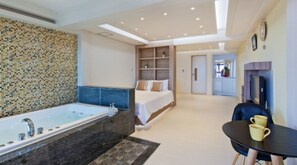 Mirinae Room | Free WiFi - Yegrina Pension (Ansan)