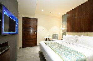 スタンダード ルーム