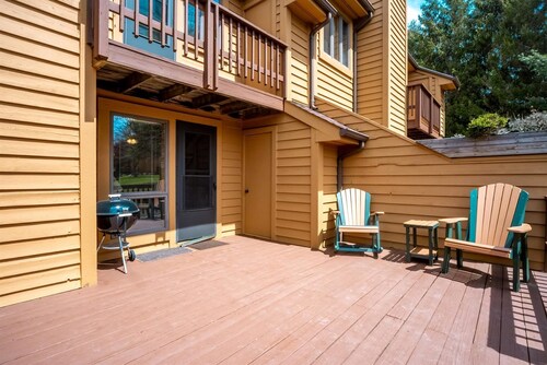 Deerfield Village 134