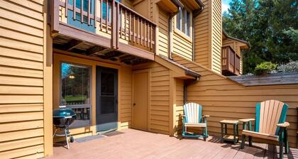 Deerfield Village 134