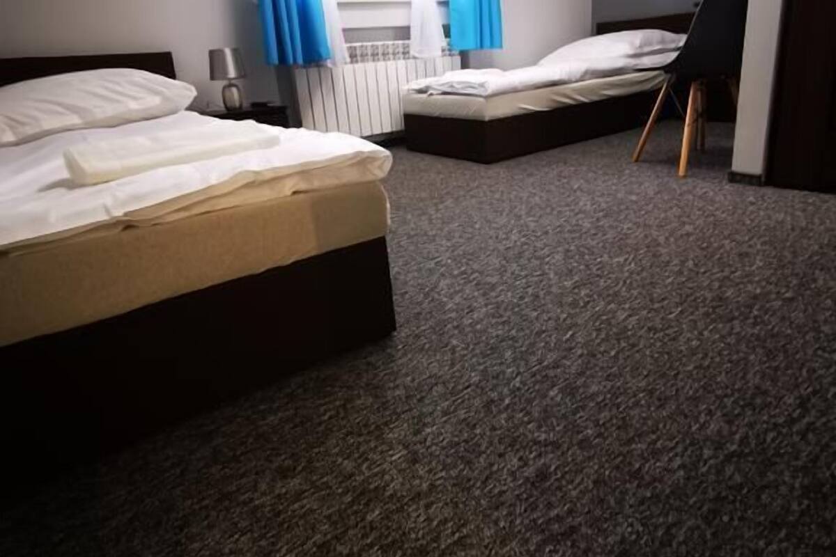 Classic Triple Room (2)