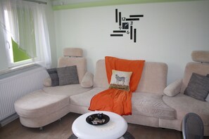Fernseher