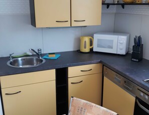 Unclassified image, 3 of 17, button