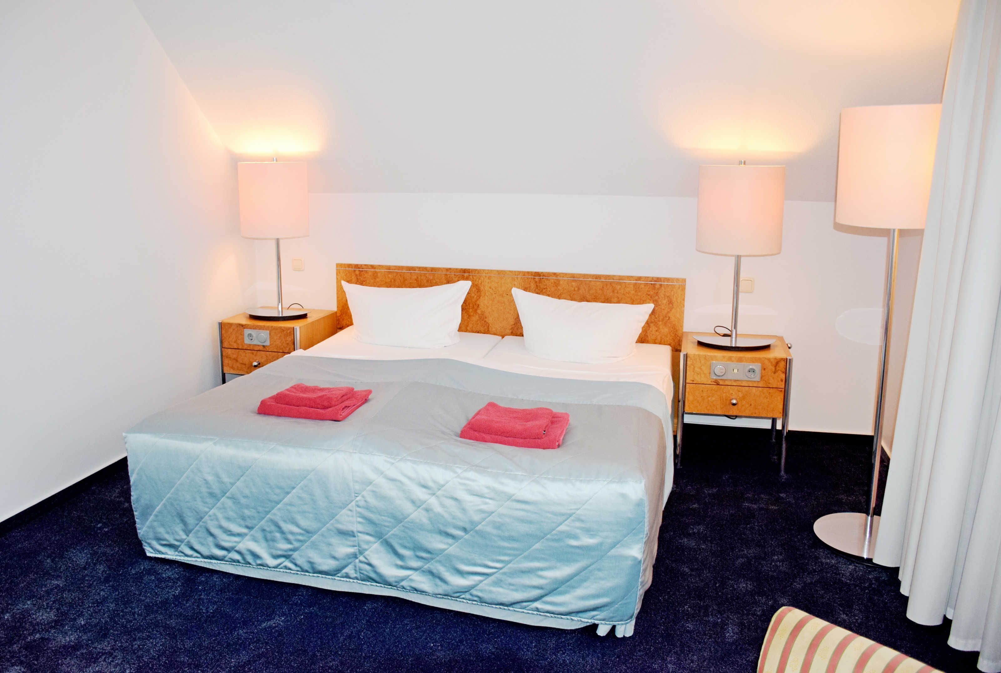 2 soveværelser, weekendseng, Wi-Fi, sengetøj