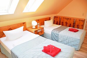 Unclassified image, 5 of 23, button