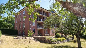 Eksteriør
