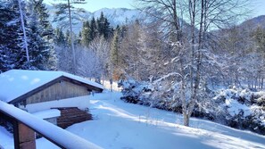 Unclassified image, 2 of 18, button