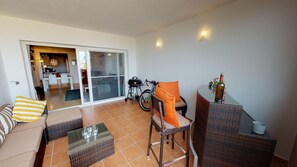 Fernseher, Netflix, Streaming-Dienste