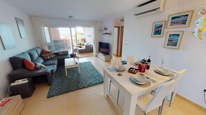 Fernseher, Netflix, Streaming-Dienste