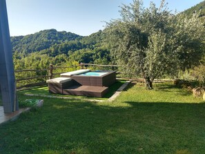 Exterior - Agriturismo Antico Borgo (Marostica)