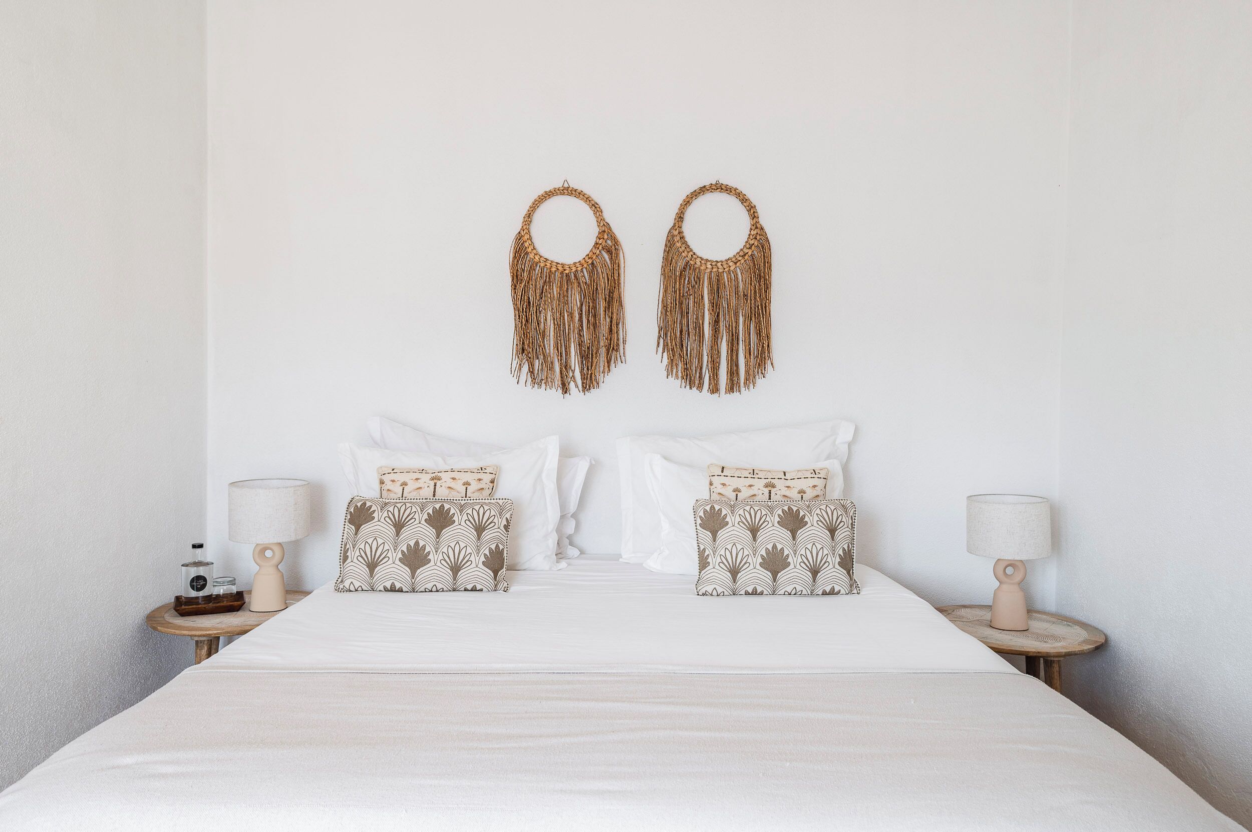 Suite estudio | Ropa de cama de alta calidad, cunas gratuitas y wifi gratis 