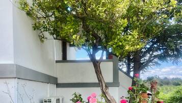 Exclusive Cottage | Premium bedding, free cots/infant beds, free WiFi, bed sheets