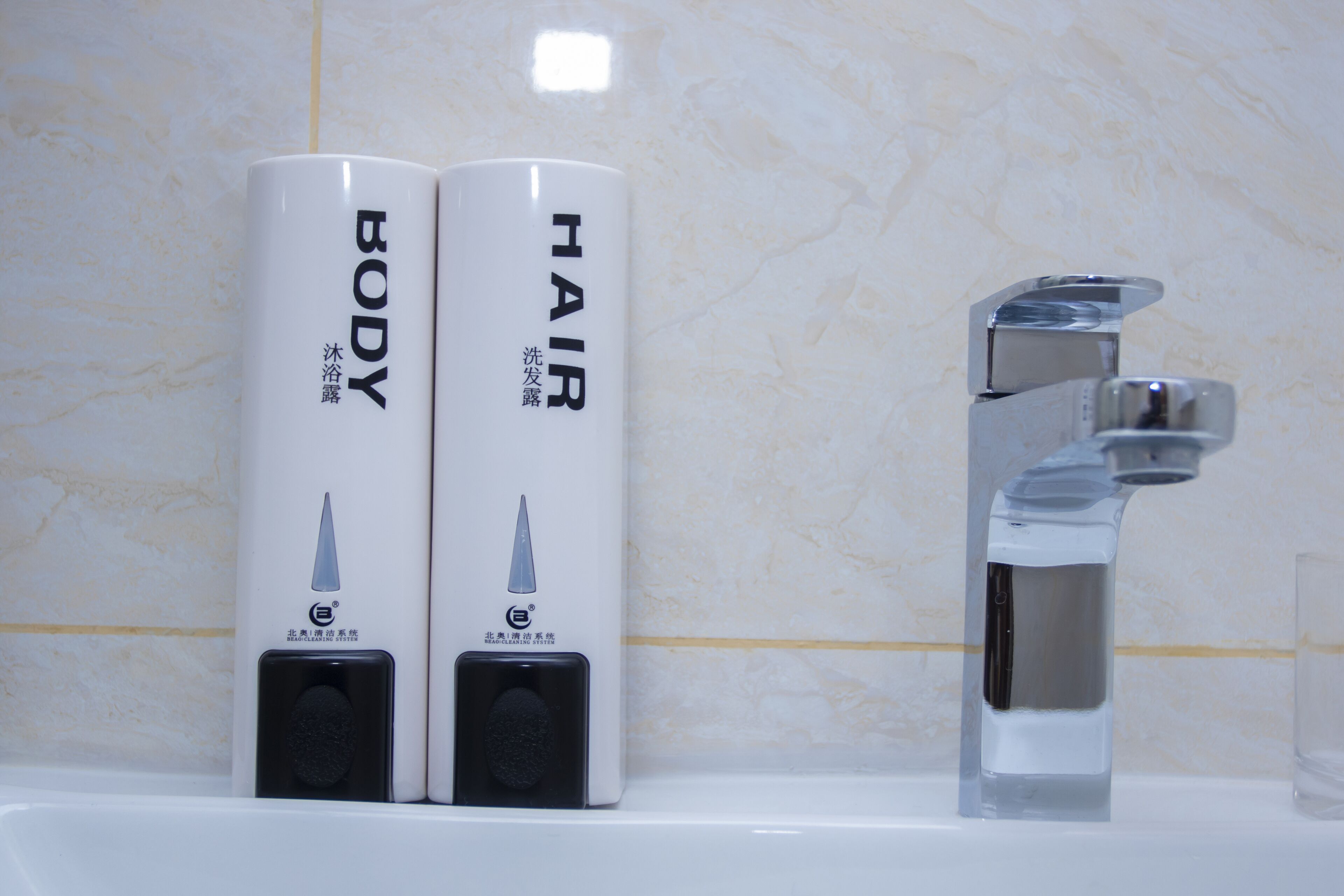 pillow-top beds, minibar, individually decorated, individually furnished