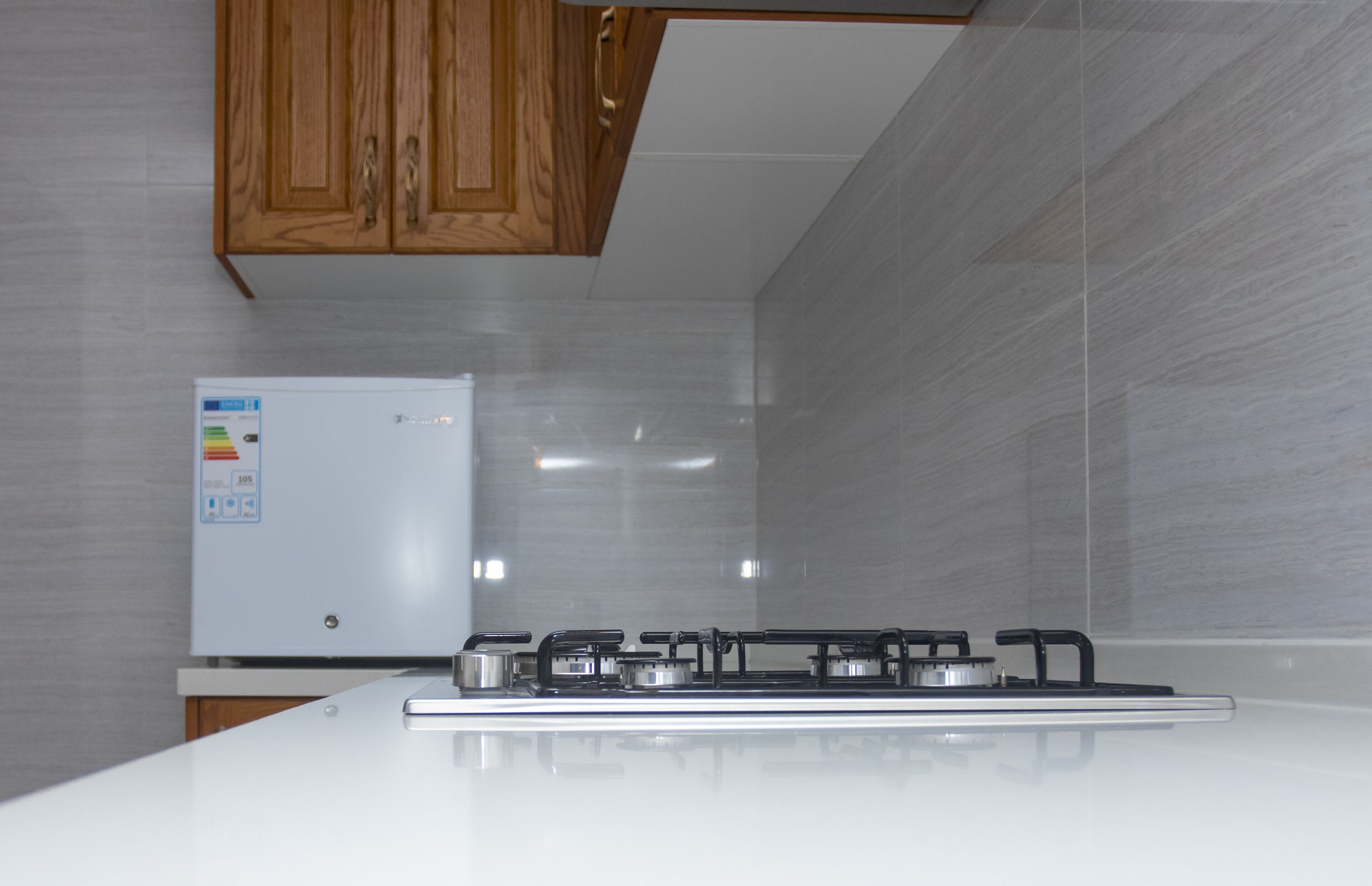 coffee/tea maker, electric kettle