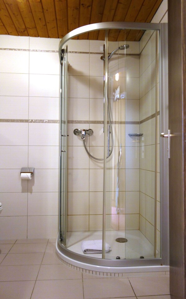 Image sans description, 1 de 14, bouton