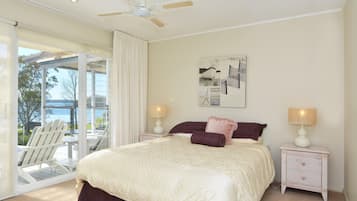 5 bedrooms, Internet