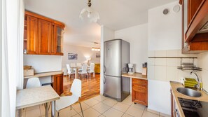 Apartment (17) | Private kitchenette