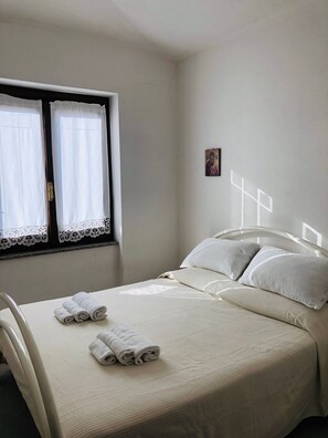 Appartement, 2 chambres | 2 chambres