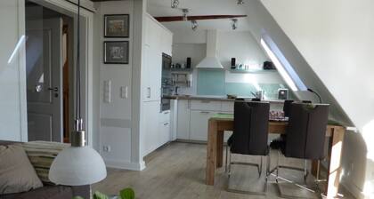 Apartments sea lights - old town gallery