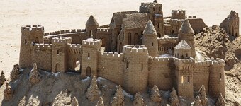 Mini-estudio en Balaruc-les-Bains, cerca de la laguna y termas