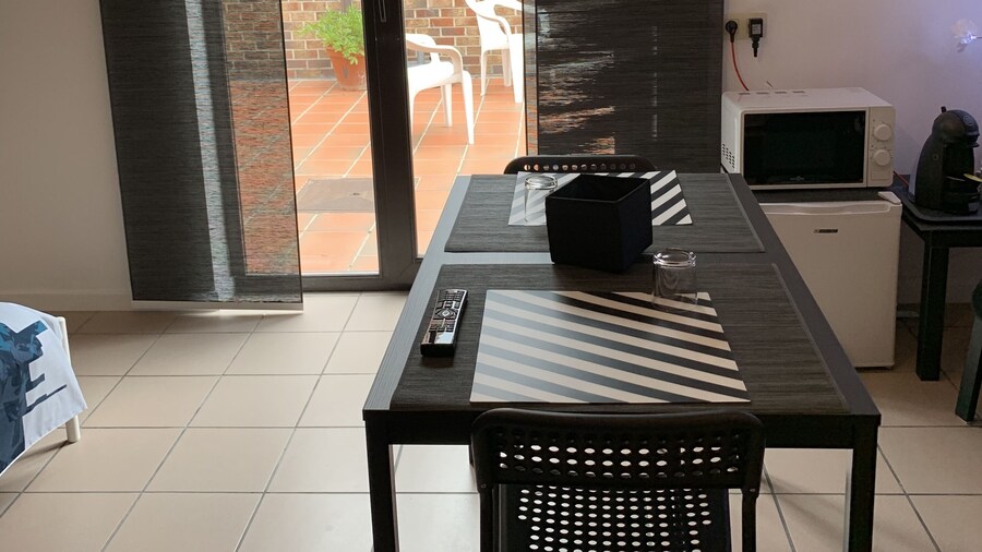 カルペ ディエム