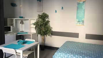 Doppelzimmer (Carpe Diem)