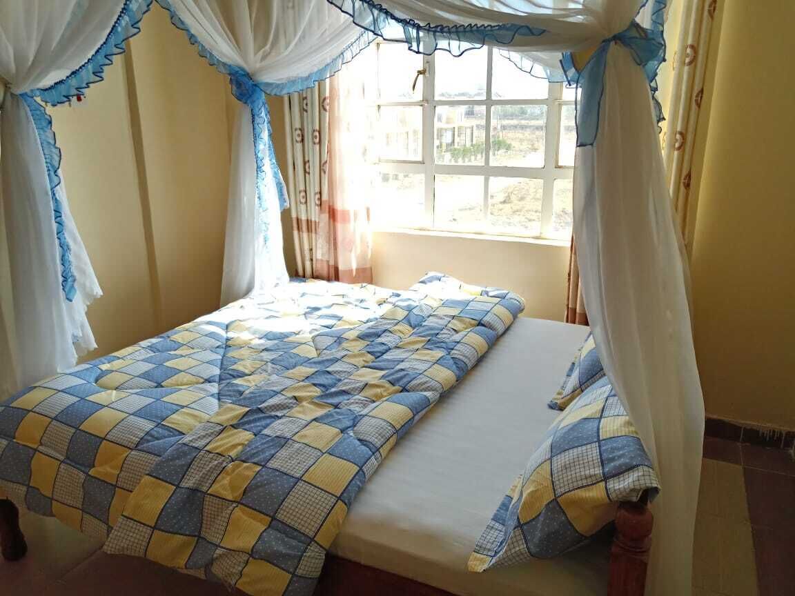 4 Schlafzimmer, Bügeleisen/Bügelbrett, WLAN