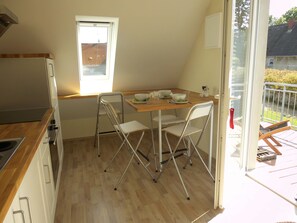 冰箱、烤箱、炉灶、茶具/咖啡用具