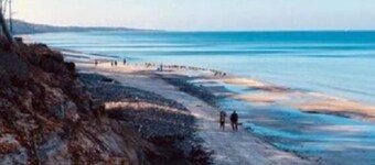 Apartamenty Sun&Snow Reymonta