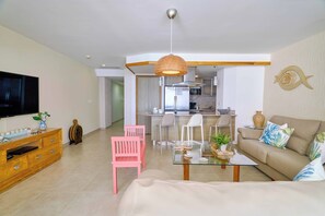 Smart TV, lettore DVD