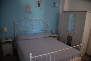 3 chambres